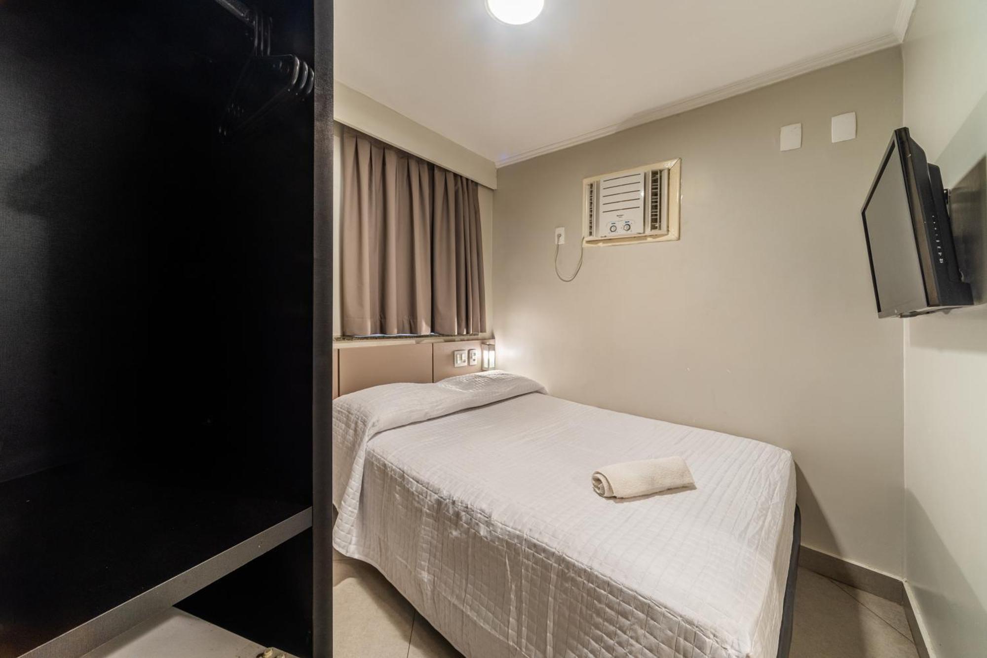 Standard  Double Room,1765321650:JPEG